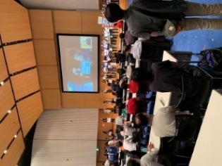 �ڂ��������������o�d